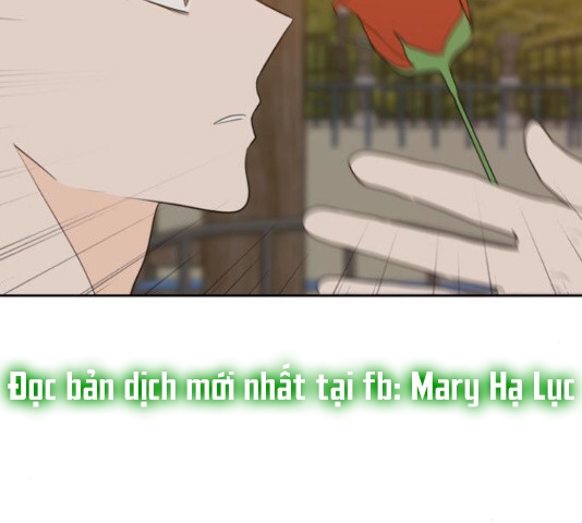 hẹn gặp anh ở kiếp thứ 19 chapter 96 88