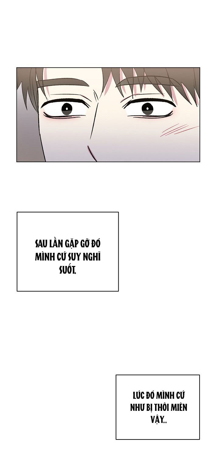 dưới đôi cánh ấy chapter 31 16