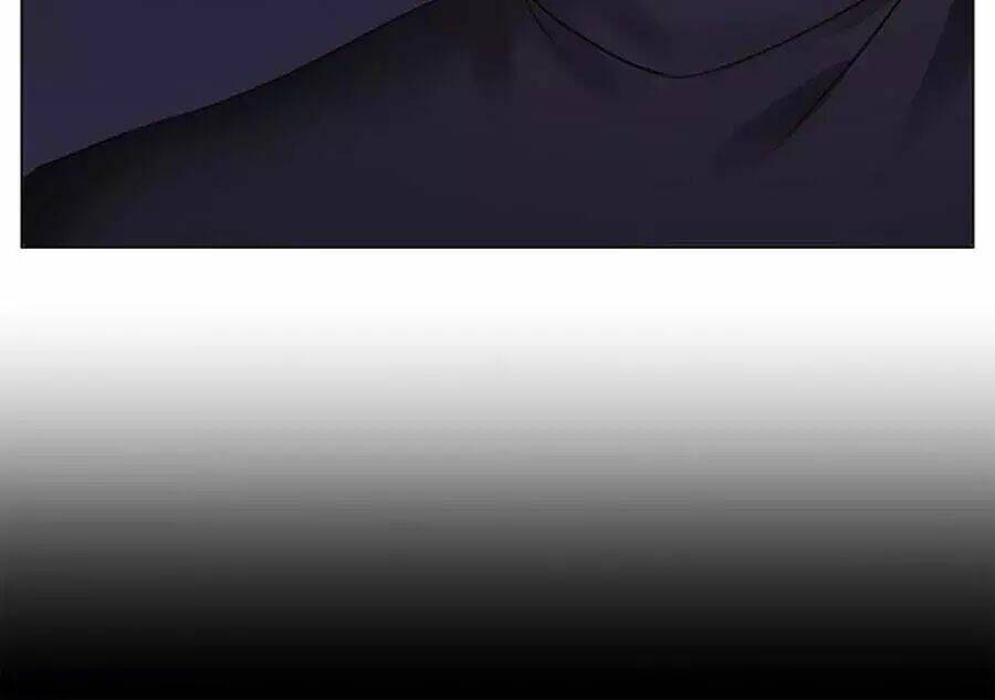 ngôi sao vụn vỡ chapter 36 55