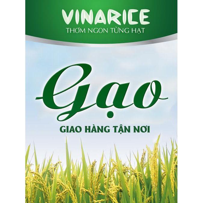 Gạo đặc sản Campuchia Kampot túi 5KG - Gieo trồng tại vùng biên giơi Tây Ninh - Thơm ngon khác biệt so với ngon gạo thông thường