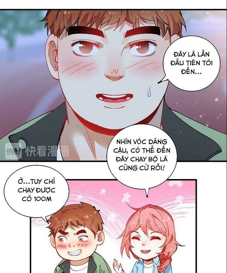 ta có rất nhiều thành tích chapter 6 49