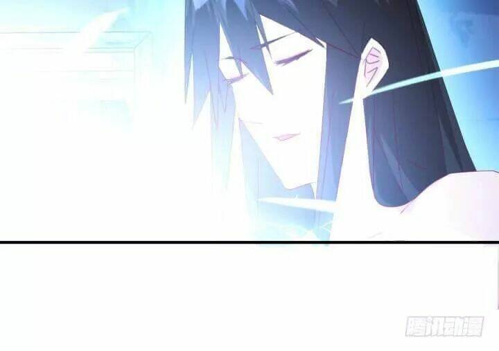 bí mật của dạ tộc chapter 41 86