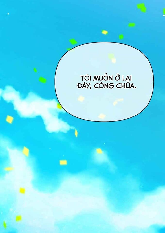 công chúa thời gian có hạn chapter 8 60