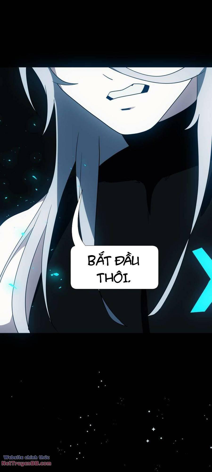 tử thần chapter 124 77