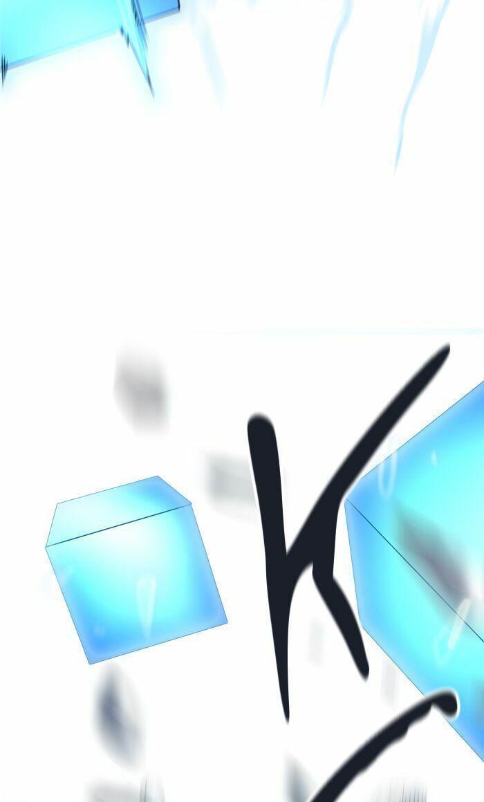 tòa tháp bí ẩn 2 chapter 428 49