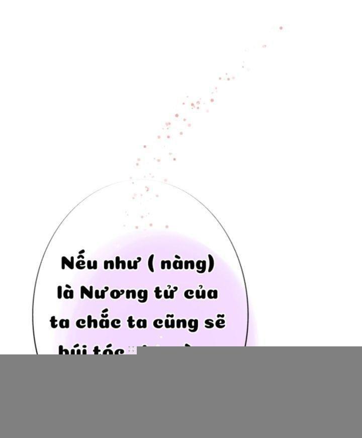 xuyên không làm thái tử phi chapter 10 125