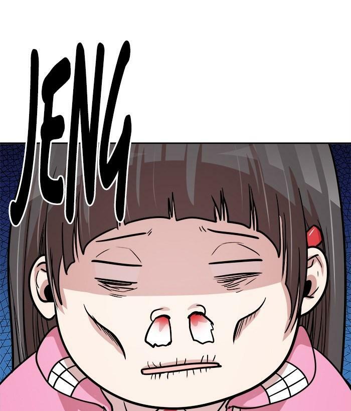 change (jinyuan) ss2 chapter 30 37