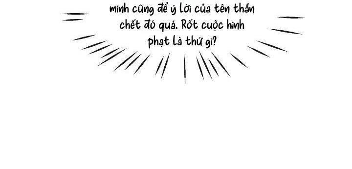 |drop| nụ hôn chết chóc chapter 3 91