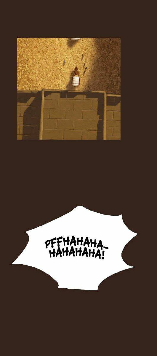 hội ảo thuật chapter 49 28