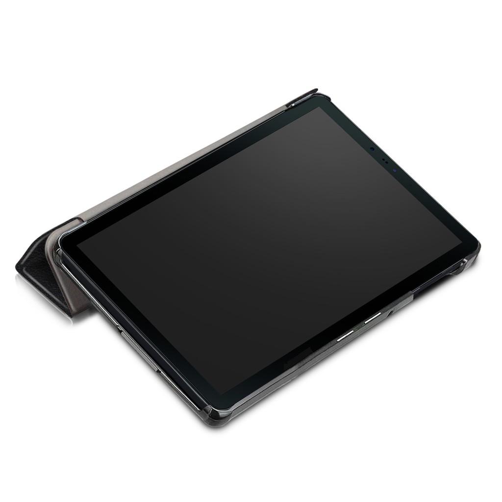 Bao da máy tính bảng dành cho L.enovo Tab M10 Gen 2 TB-X306X