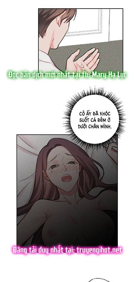 Trợ Lí Kim, Ăn Thử Không chapter 2.2 - Trang 22