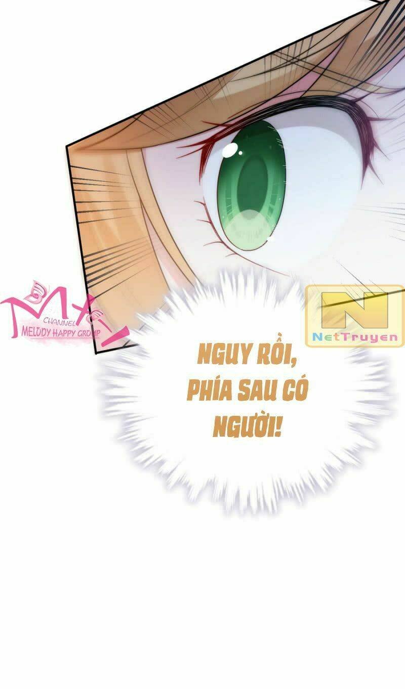 ma lạt thiên kim đẩu ác thiếu chapter 214 5