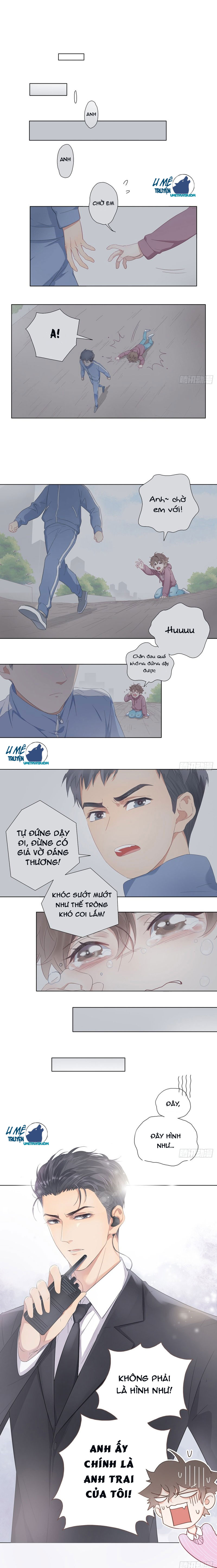 hôm nay nam giả trang nữ vẫn chưa được cầu hôn! chapter 1 18