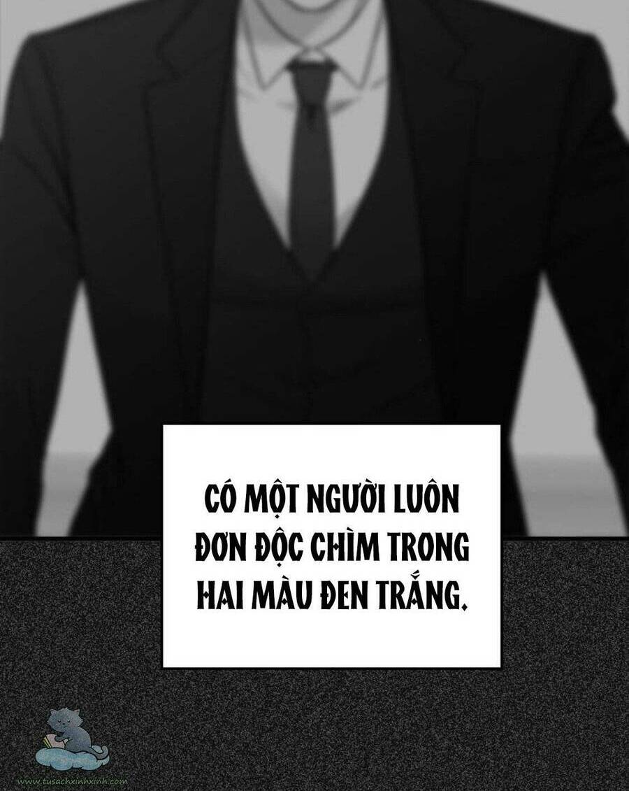 cô đi mà lấy chồng tôi đi chapter 2 44