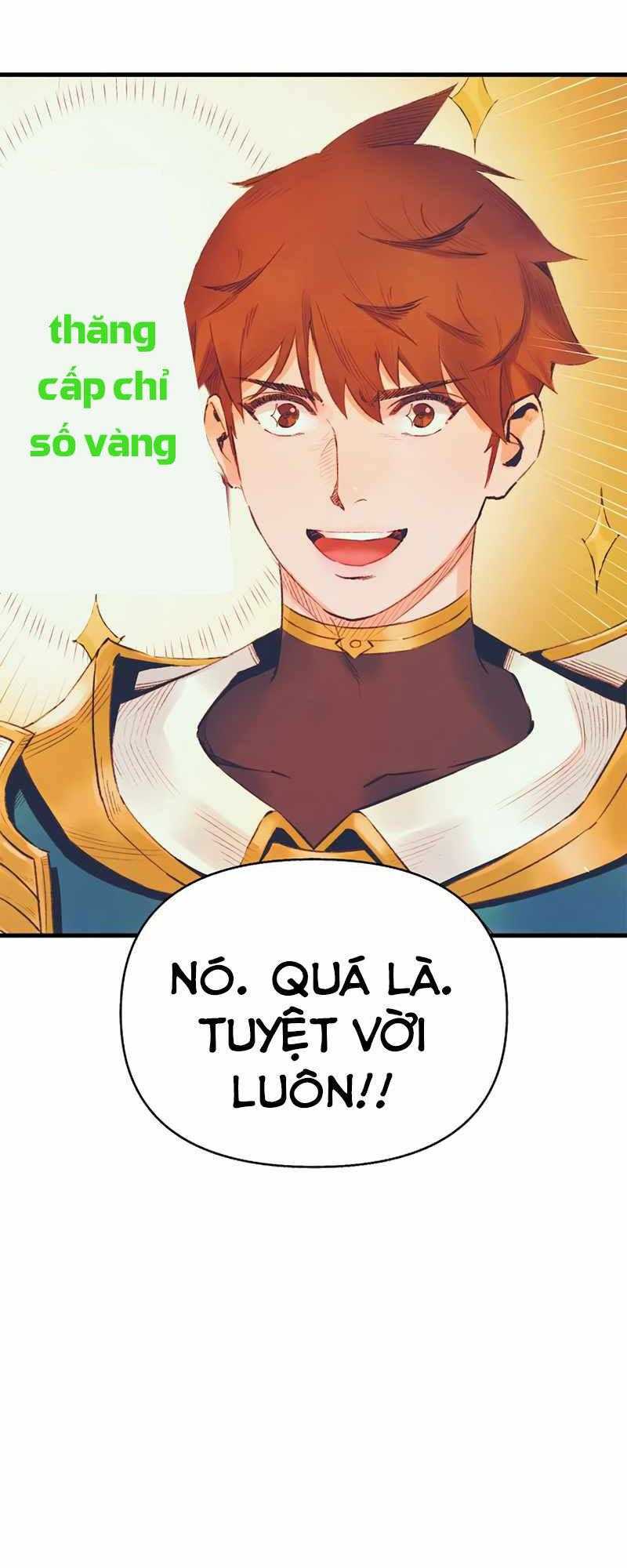 tu sĩ trị liệu của thái dương giáo chapter 7 88