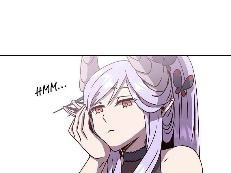 Anh Hùng Mạnh Nhất Trở Lại chapter 75 101