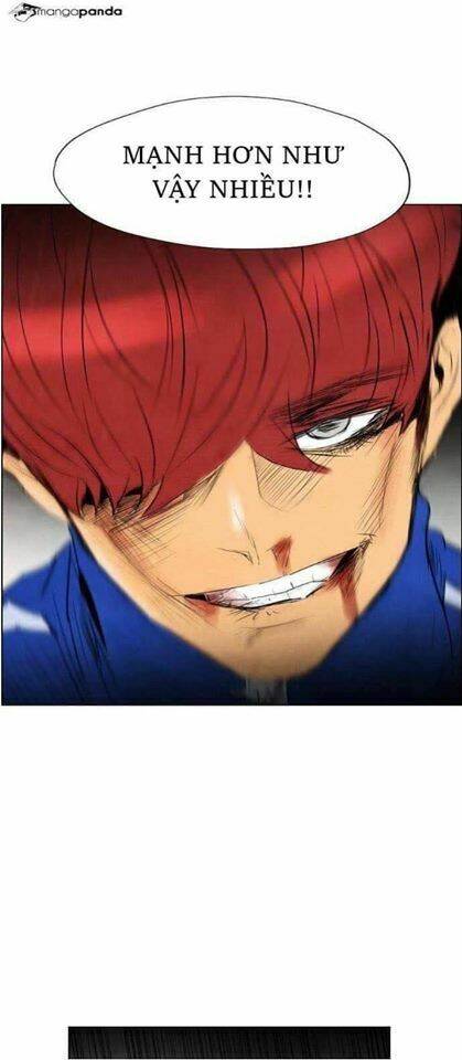 nạn nhân hồi sinh chapter 32 54