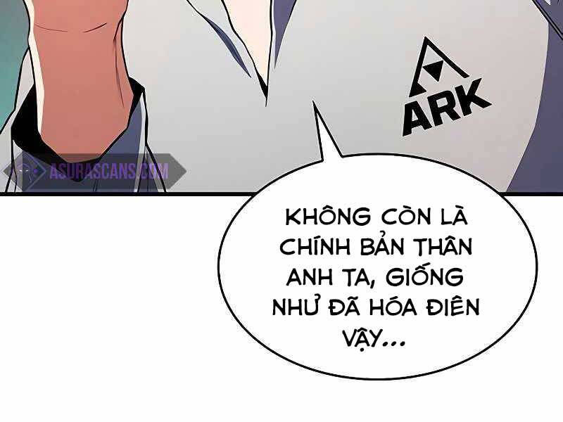 kim giáp đồ long chapter 24 229
