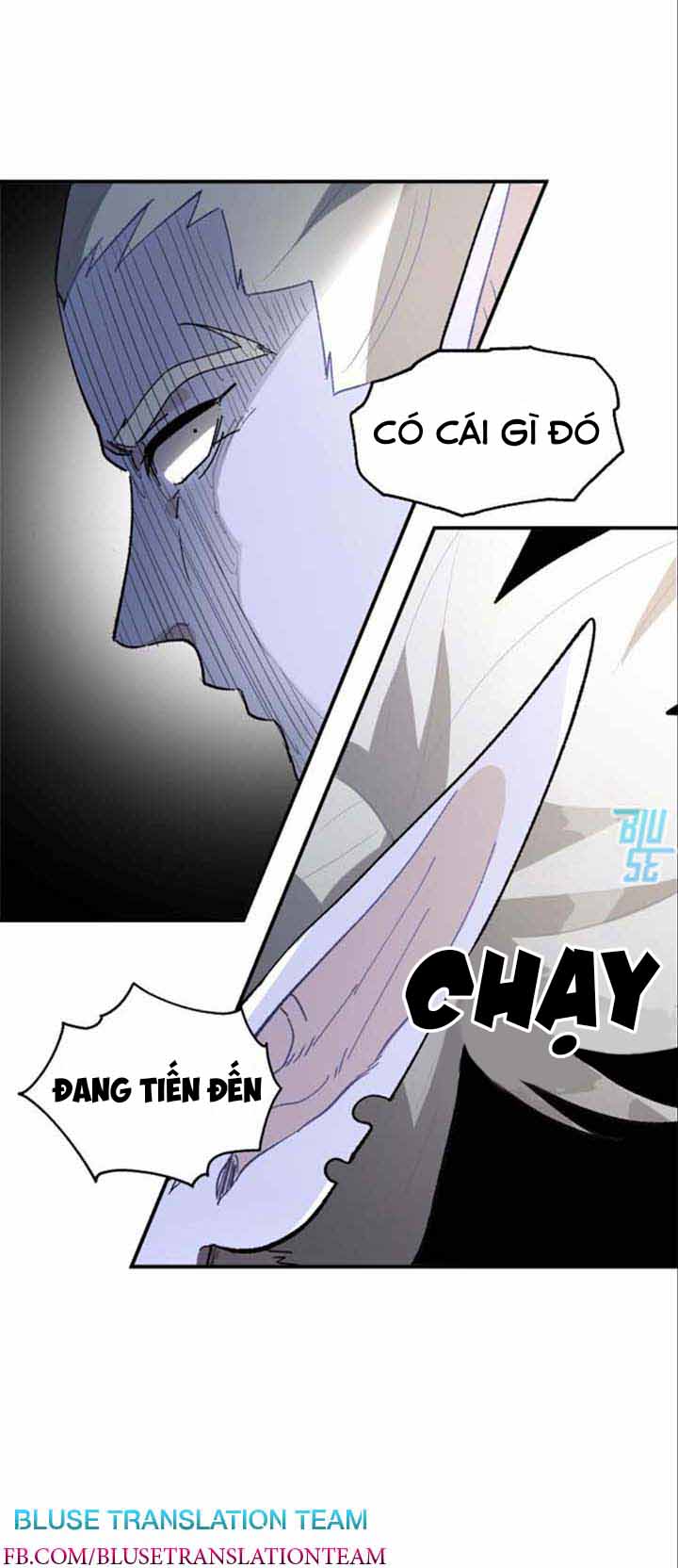kế hoạch nuôi dưỡng hoàng tử chapter 4 112