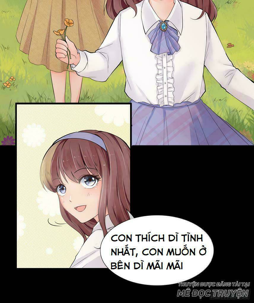 tương tư ly thành chapter 1 2