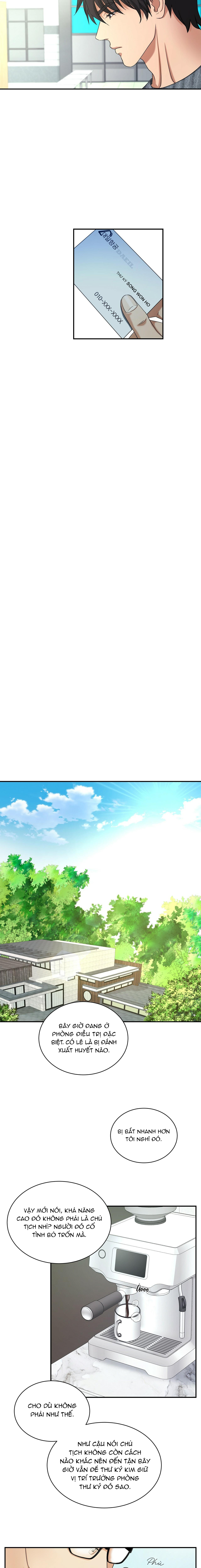 kích hoạt chapter 12 15