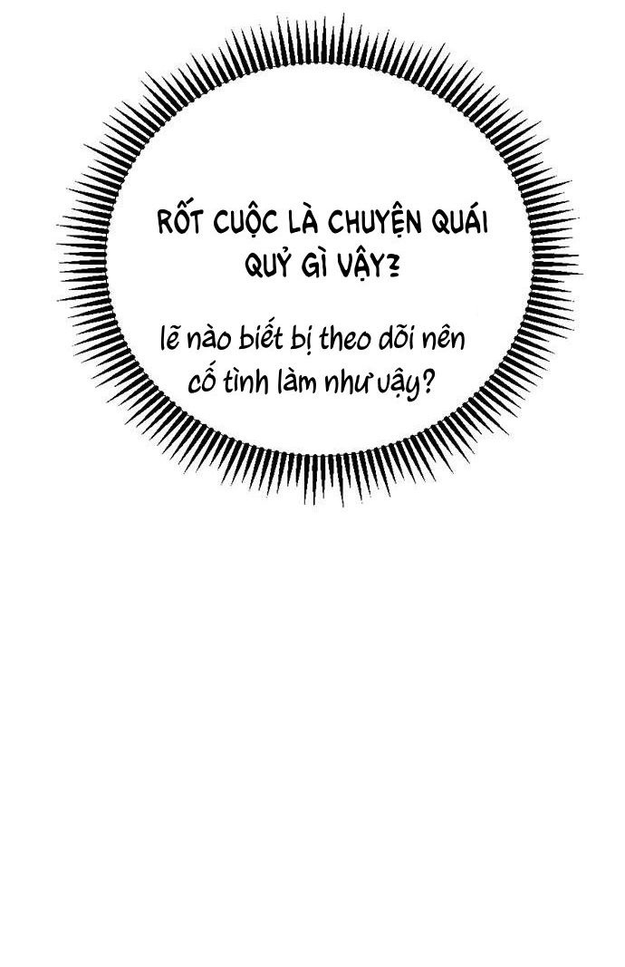 nhân duyên kiếp trước chapter 78.2 33