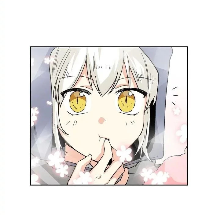 thú cưng của nhân vật phản diện chapter 17 4