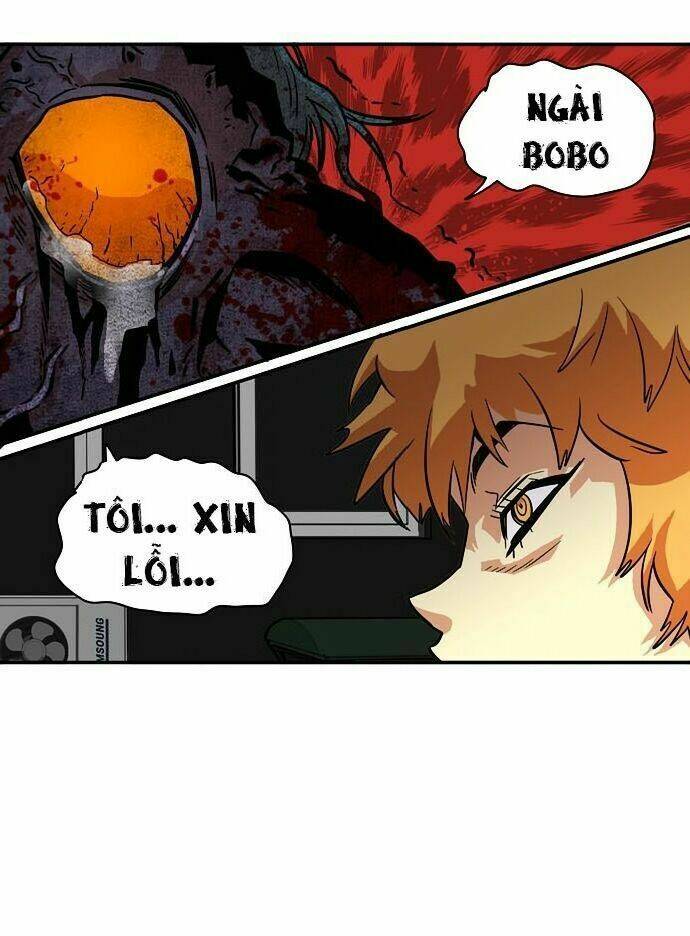 bẫy troll chapter 19 51