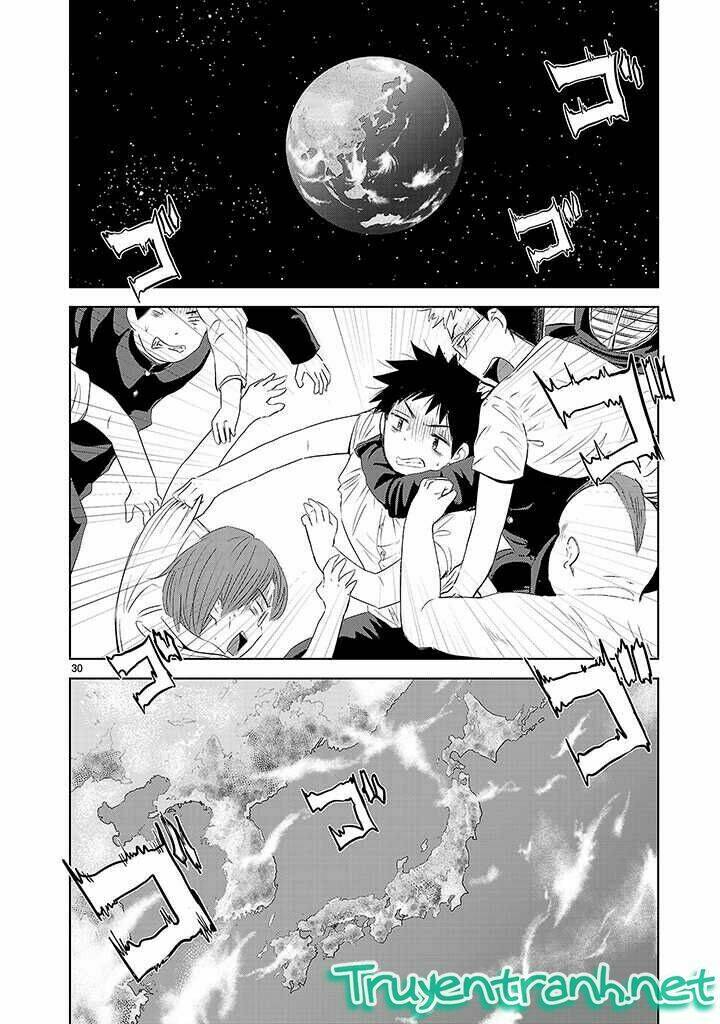 onideka chapter 1 27