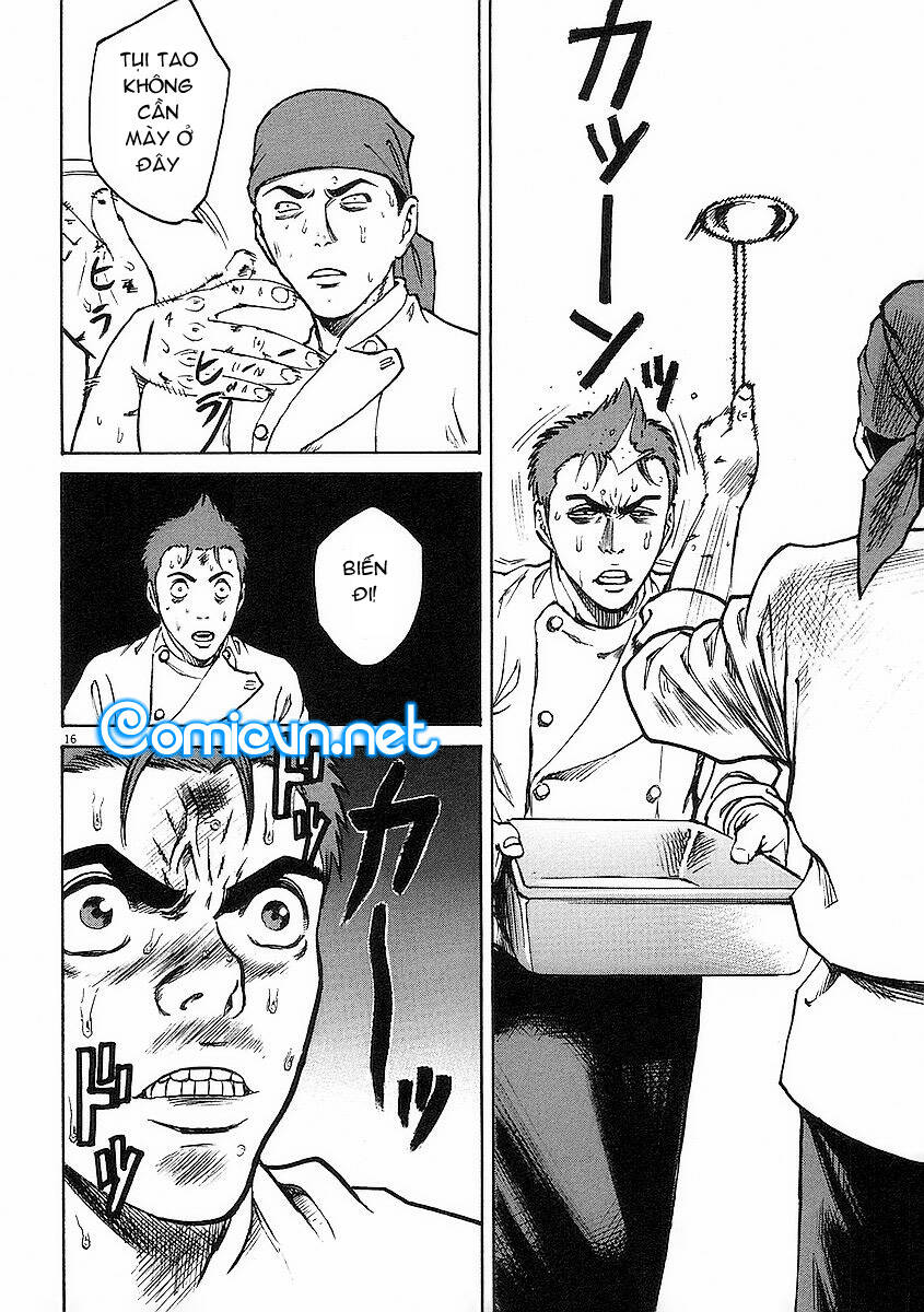 bambino chapter 11 14