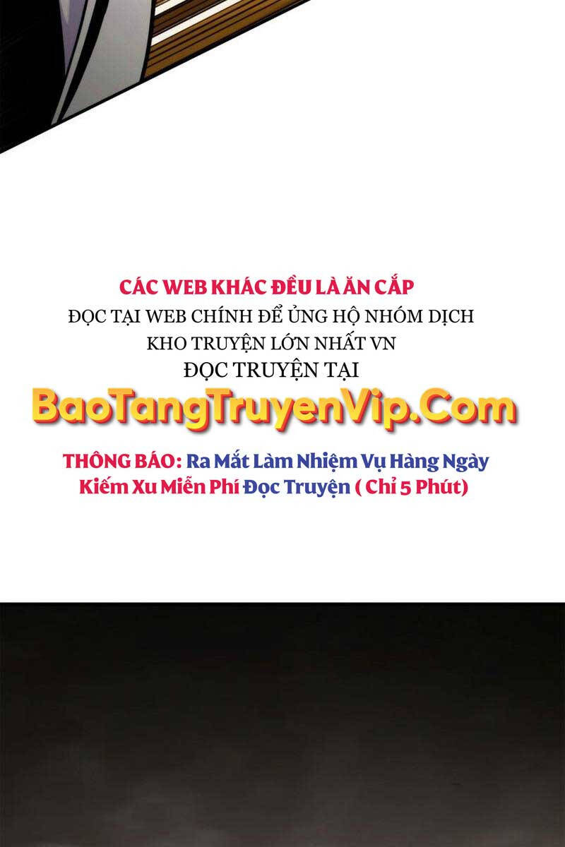 huyền thoại game thủ - tái xuất chapter 116 7