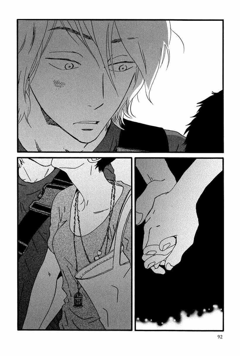 natsuyuki rendez-vous chapter 3 26