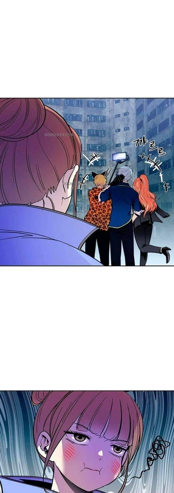 chuyển sinh thành ác nhân chapter 84 39