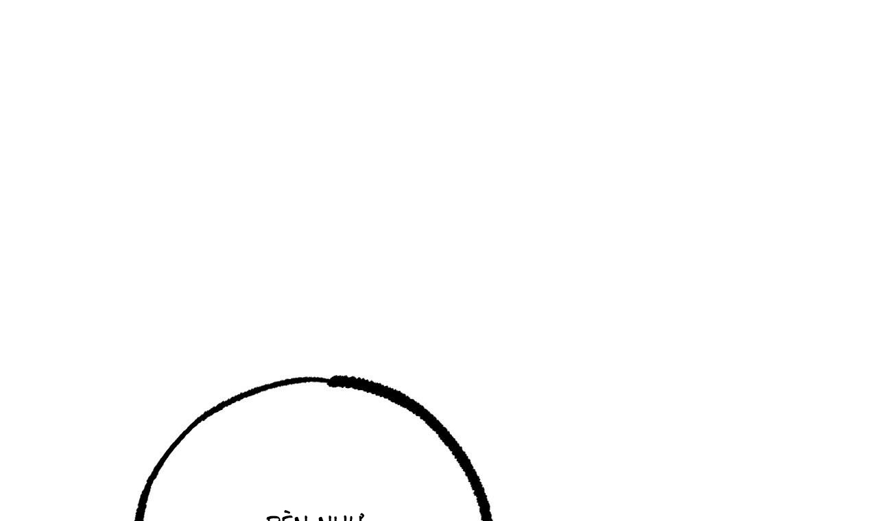 những chú thỏ của hapypy chapter 56 172