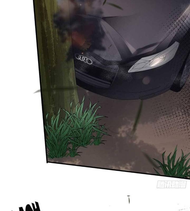 đại tiểu thư có thể có bụng dạ gì xấu chứ! (full) chapter 118 43