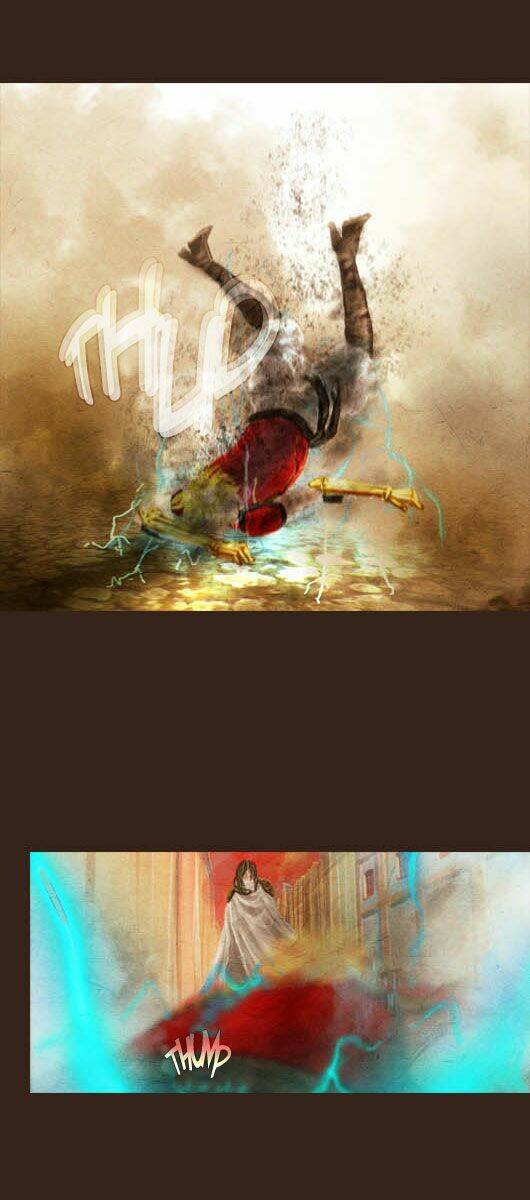 hội ảo thuật chapter 44 16