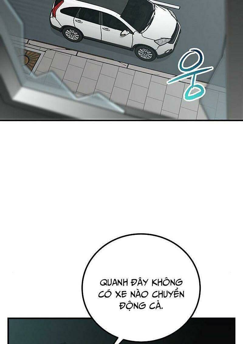 đấng cứu thế được chọn lựa chapter 7 54