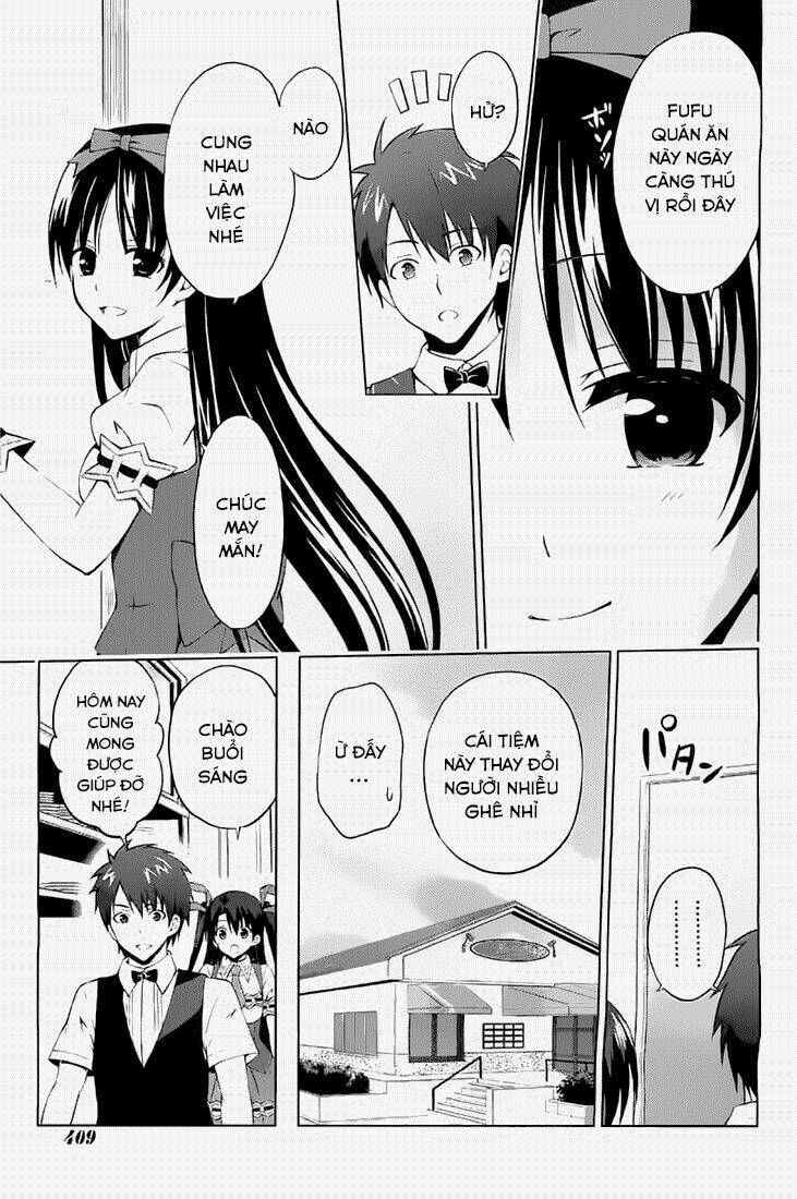 berry's chapter 4 14