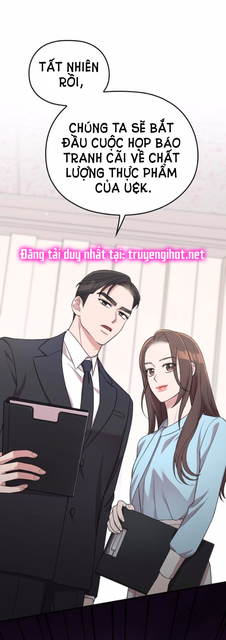 cô đi mà lấy chồng tôi chapter 36.1 6