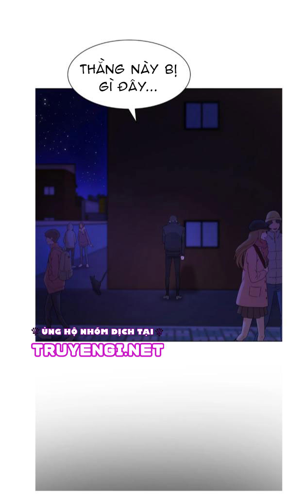 cậu bé ngọc trai chapter 2 17