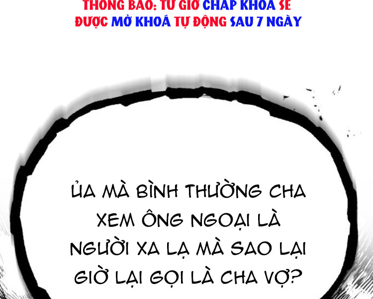 Giảng Sư Đứng Đầu, Baek Sư Phụ - Trang 39
