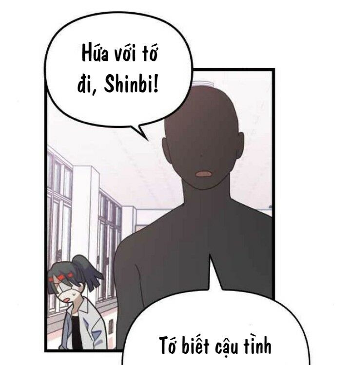 survive romance chapter 27 49