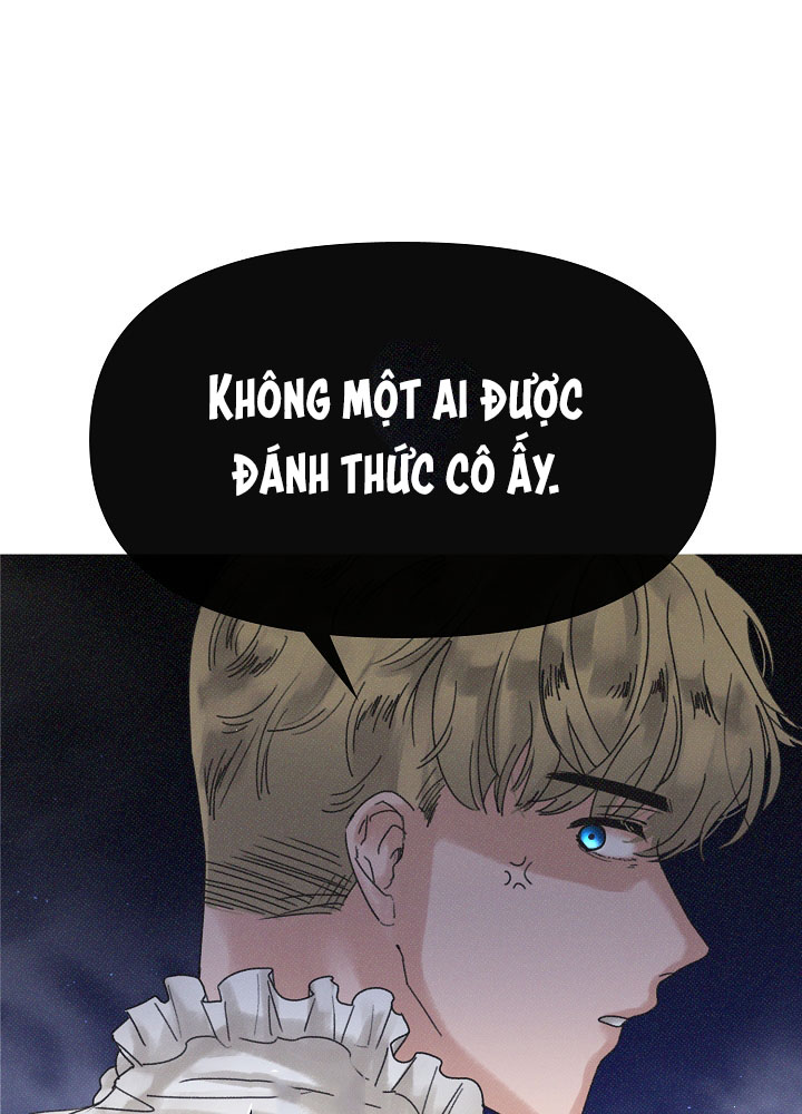 em dám không ? chapter 17 27