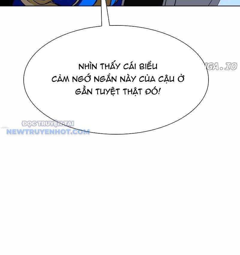 tận thế cũng chỉ là trò chơi chapter 57 120