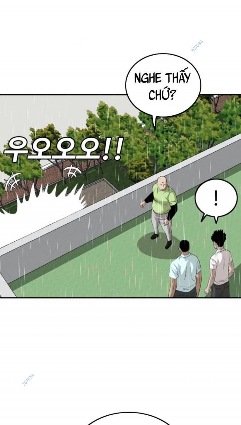 người xấu chapter 115 70