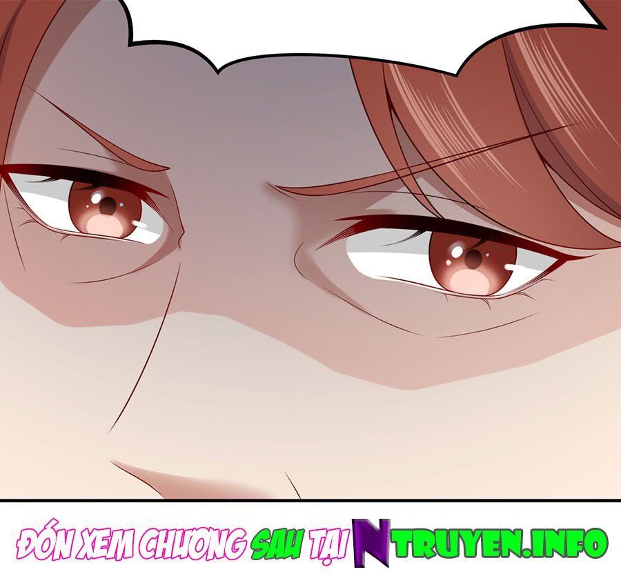 nam thần truy thê chỉ nam chapter 26.2 35