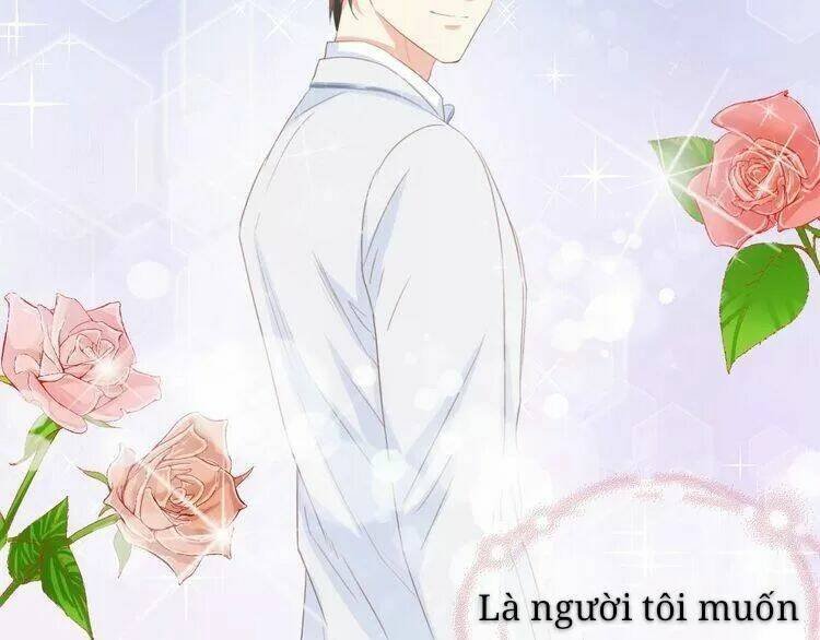 tổng tài đại nhân song mặt kiều thê chapter 21 12