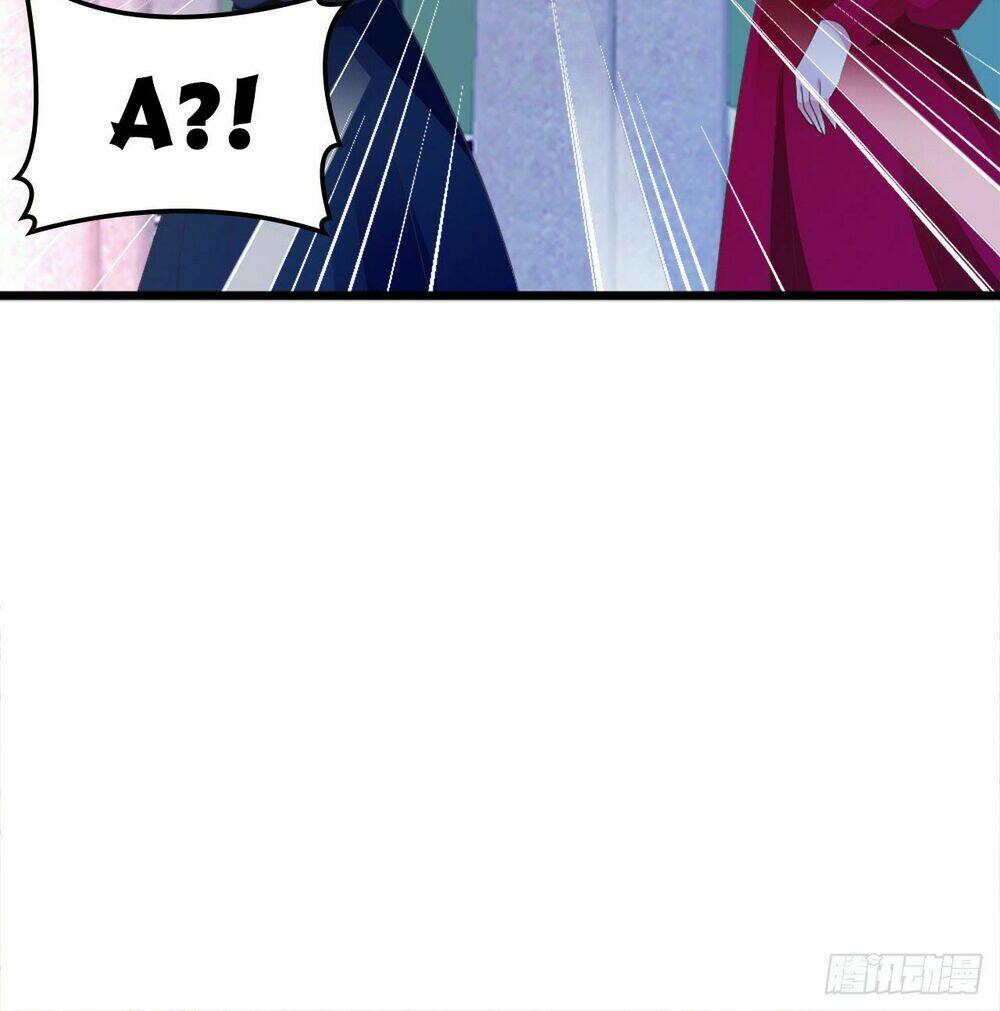 bí mật kết hôn với ảnh đế: vợ ơi đến đây tấn công đi nào chapter 26 42