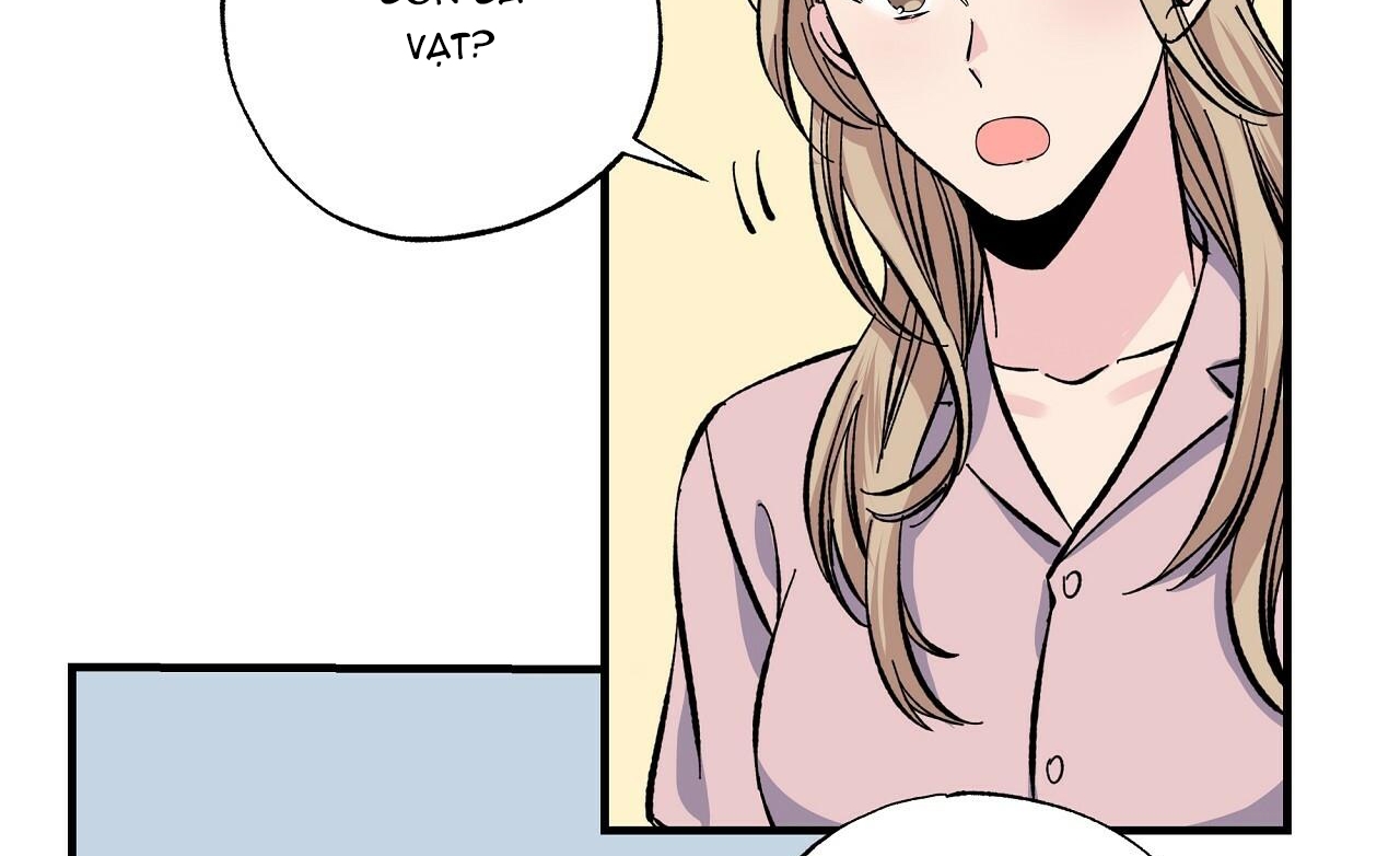 vị ngọt đôi môi chapter 12 86