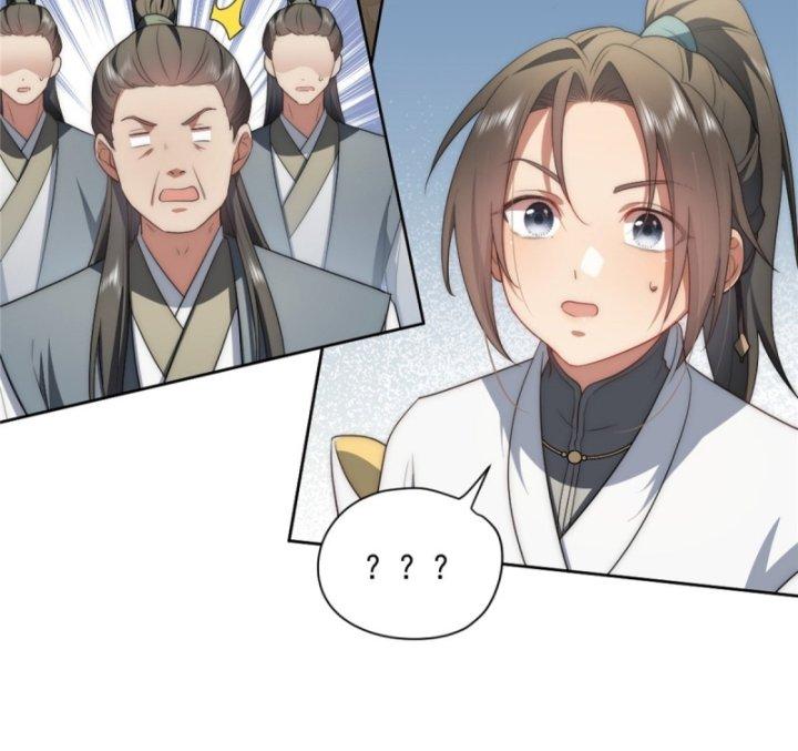 nữ chính chạy từ trong sách ra thì phải làm sao chapter 14 31